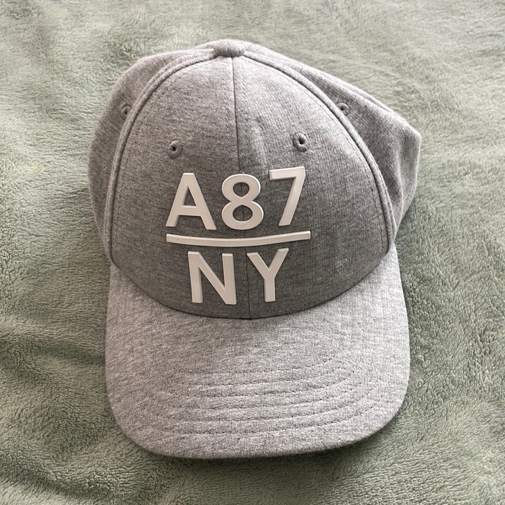 Aeropostale hat